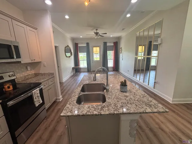 $225,000 | 1648 Mary Evers Drive, Baton Rouge, LA 70810