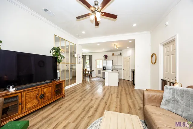 $225,000 | 1648 Mary Evers Drive, Baton Rouge, LA 70810