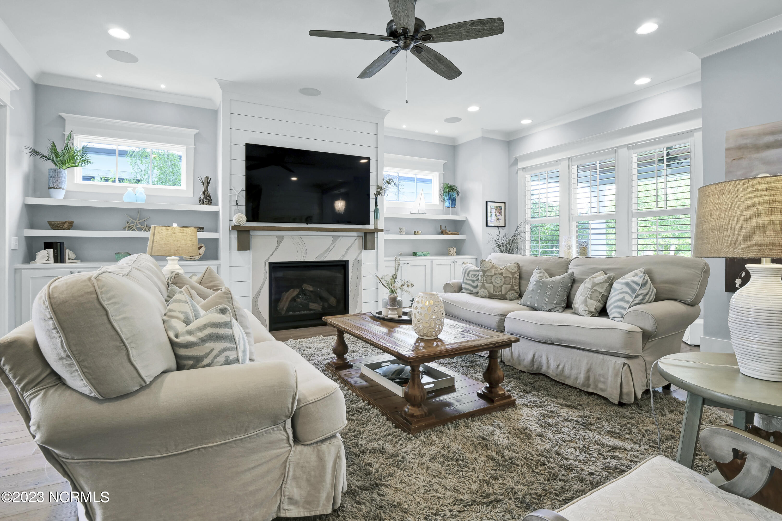 904 Midnight Channel Road Wilmington, NC 28403 - Photo 13 of 98 living room