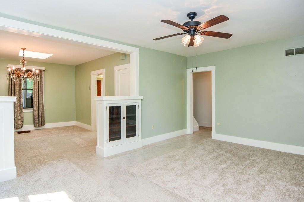 104 Deimling Road Pittsburgh, PA 15229 - Photo 3 of 25 Gallery Image 3