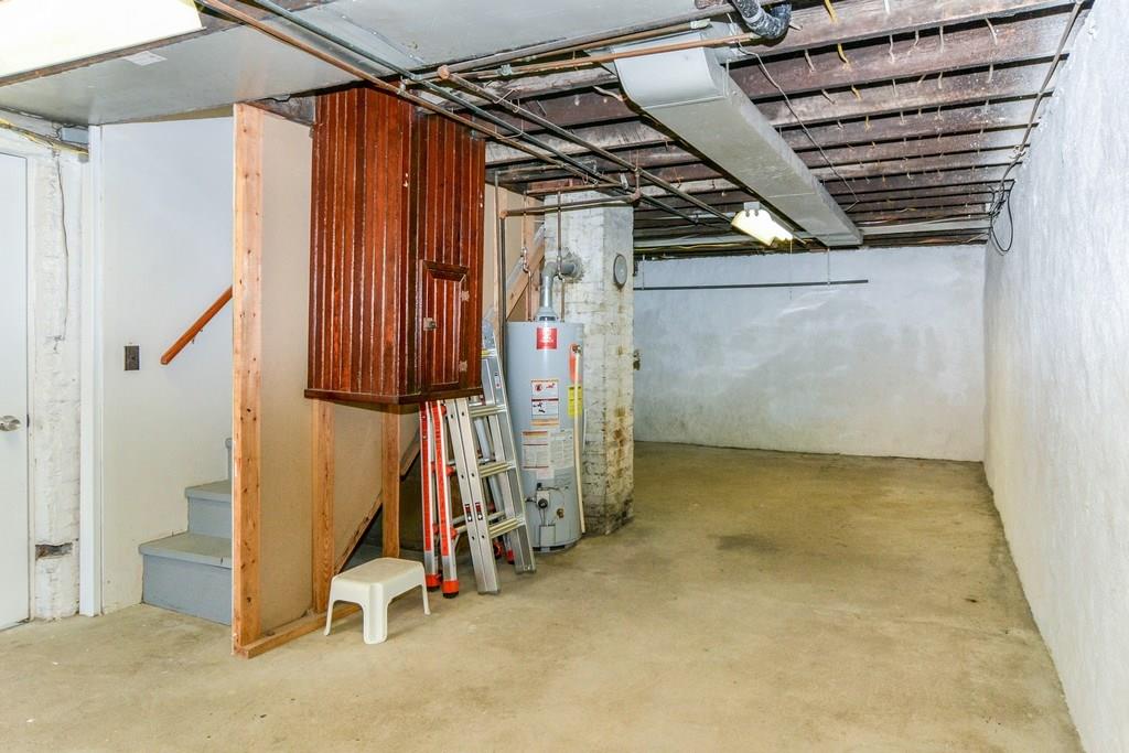 104 Deimling Road Pittsburgh, PA 15229 - Photo 21 of 25 Gallery Image 21