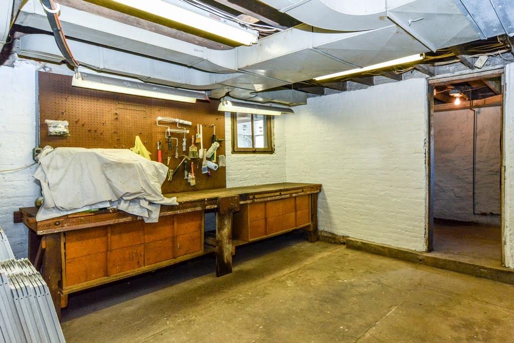 104 Deimling Road Pittsburgh, PA 15229 - Photo 22 of 25 Gallery Image 22