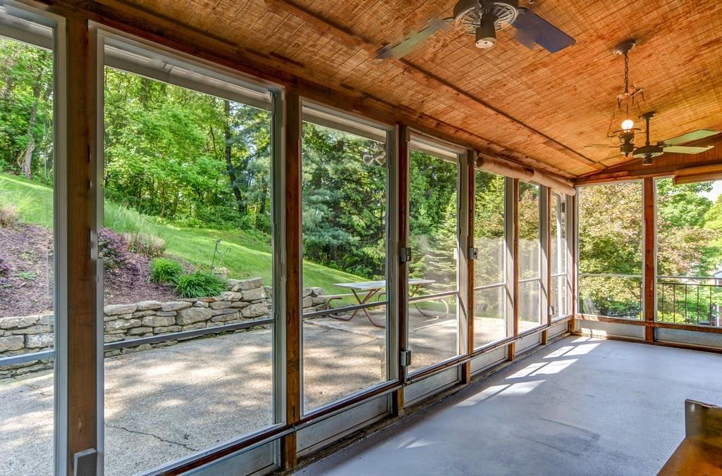 104 Deimling Road Pittsburgh, PA 15229 - Photo 24 of 25 Gallery Image 24