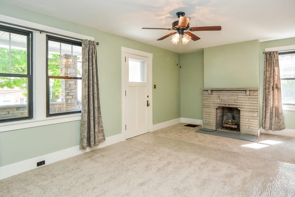 104 Deimling Road Pittsburgh, PA 15229 - Photo 4 of 25 Gallery Image 4