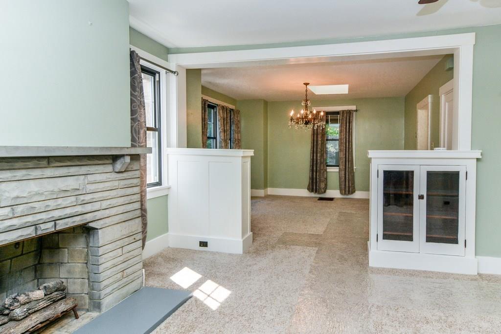 104 Deimling Road Pittsburgh, PA 15229 - Photo 5 of 25 Gallery Image 5