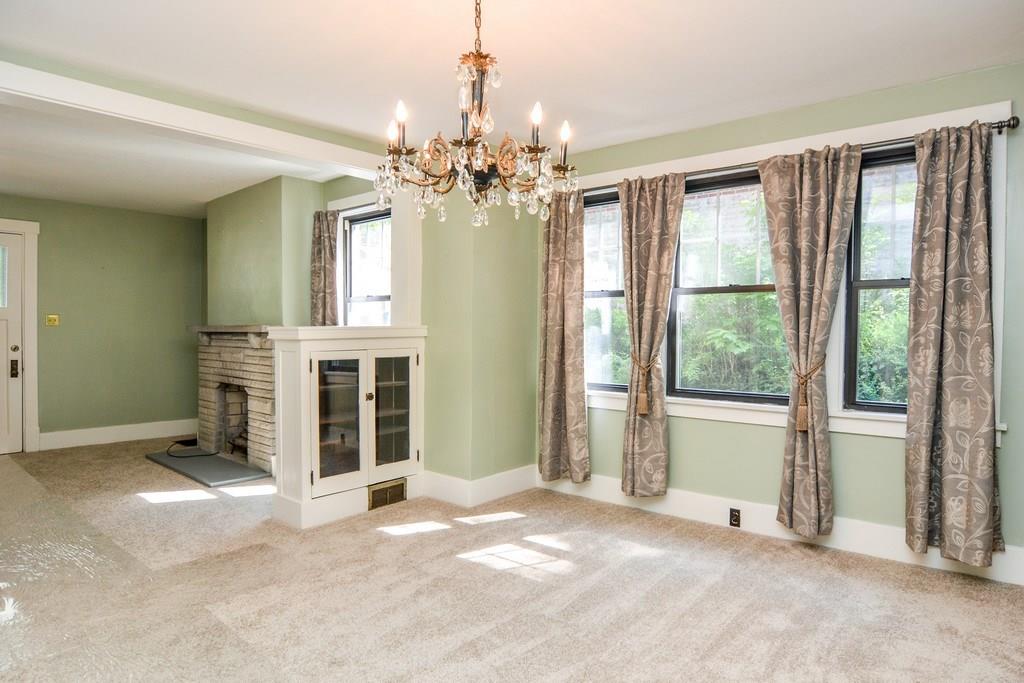 104 Deimling Road Pittsburgh, PA 15229 - Photo 7 of 25 Gallery Image 7