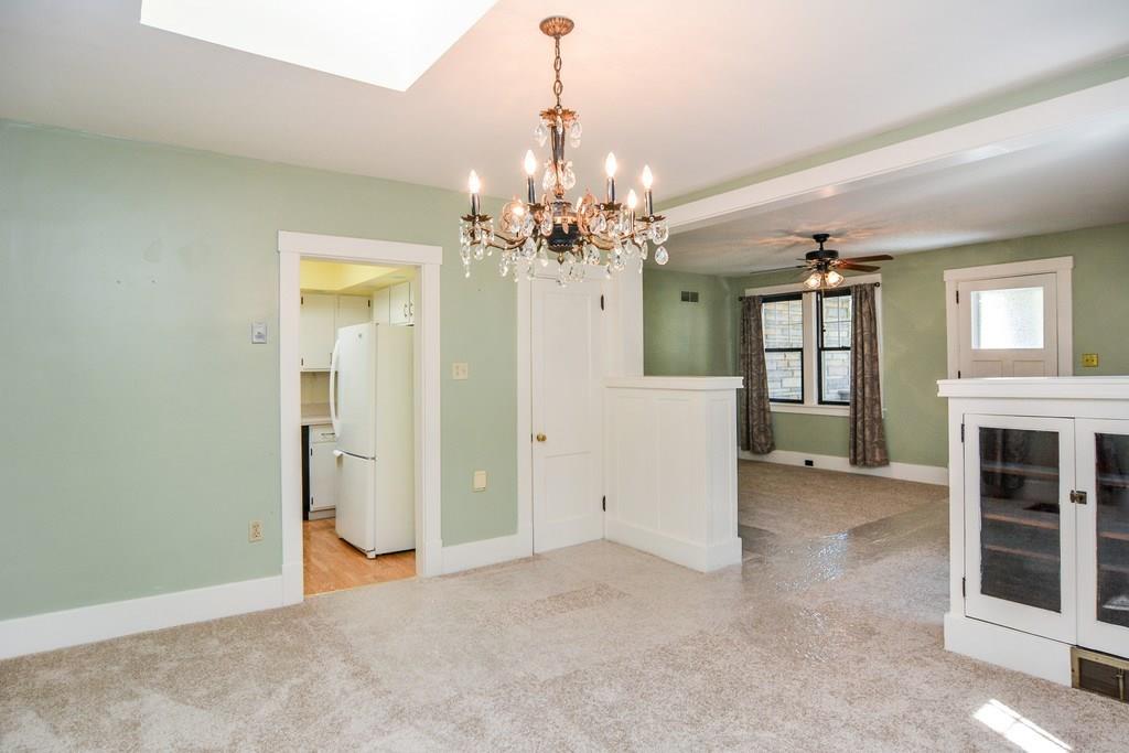 104 Deimling Road Pittsburgh, PA 15229 - Photo 8 of 25 Gallery Image 8