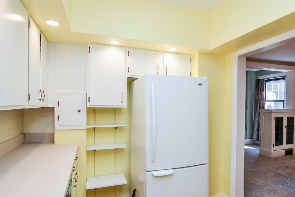 104 Deimling Road Pittsburgh, PA 15229 - Photo 10 of 25 Gallery Image 10