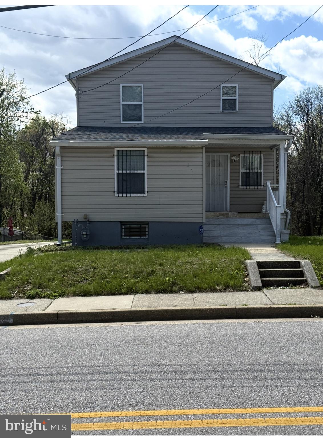 123 Winters Lane Baltimore, MD 21228 - Photo 28 of 28