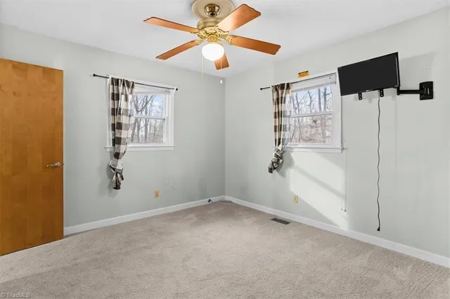 $257,500 | 3507 Midway Acres Road, Asheboro, NC 27205