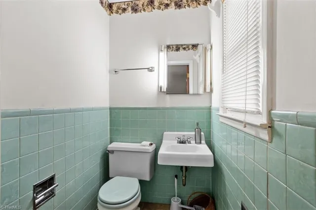 $257,500 | 3507 Midway Acres Road, Asheboro, NC 27205