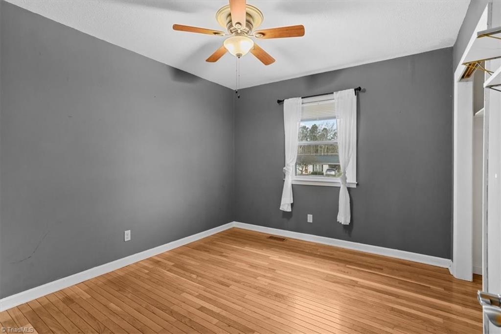 3507 Midway Acres Road Asheboro, NC 27205 - Photo 13 of 21