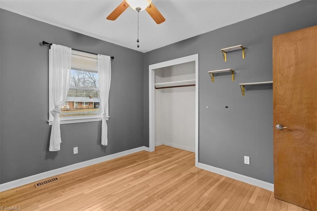 3507 Midway Acres Road Asheboro, NC 27205 - Photo 14 of 21