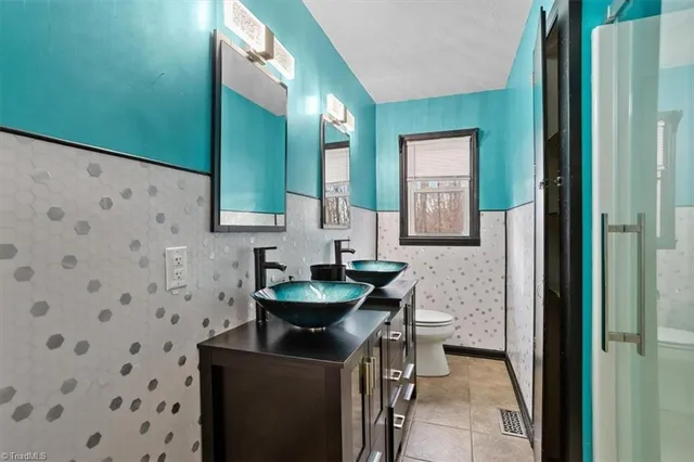 $257,500 | 3507 Midway Acres Road, Asheboro, NC 27205