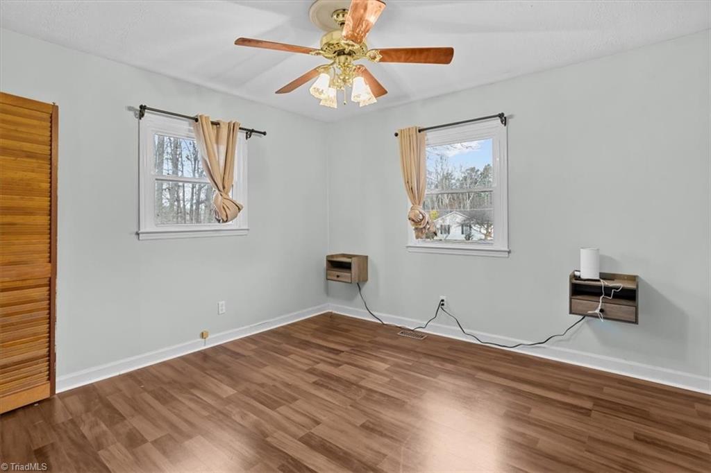 3507 Midway Acres Road Asheboro, NC 27205 - Photo 16 of 21