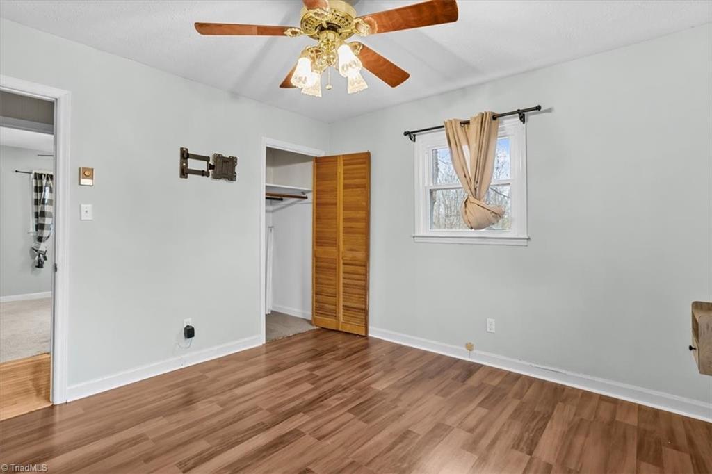 3507 Midway Acres Road Asheboro, NC 27205 - Photo 17 of 21