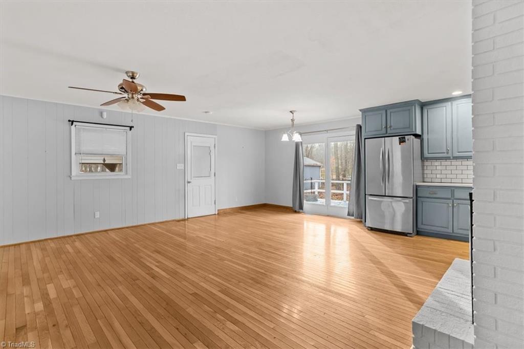 3507 Midway Acres Road Asheboro, NC 27205 - Photo 9 of 21