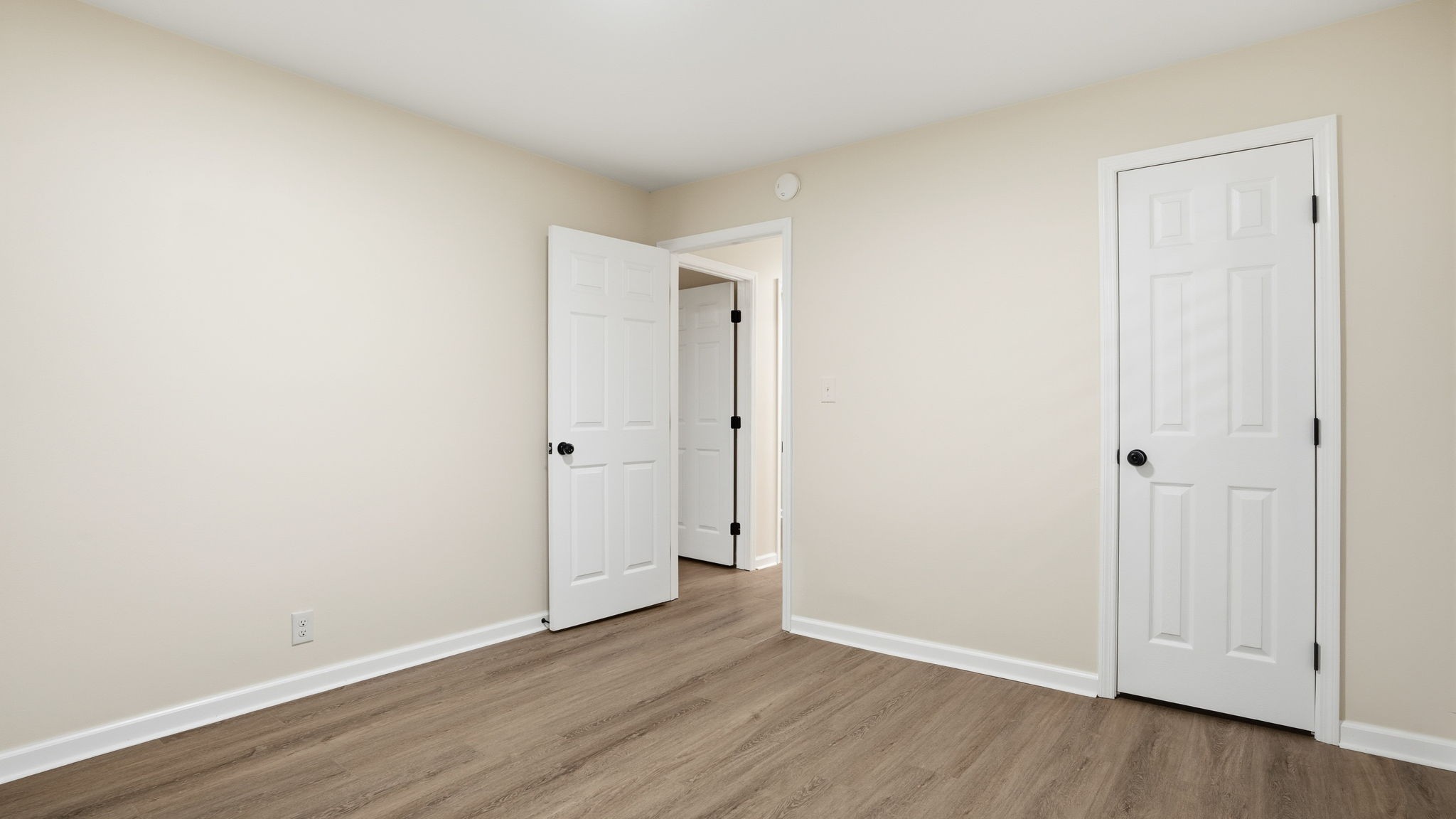 5919 Dividing Ridge Road Goodlettsville, TN 37072 - Photo 30 of 56 Gallery Image 30