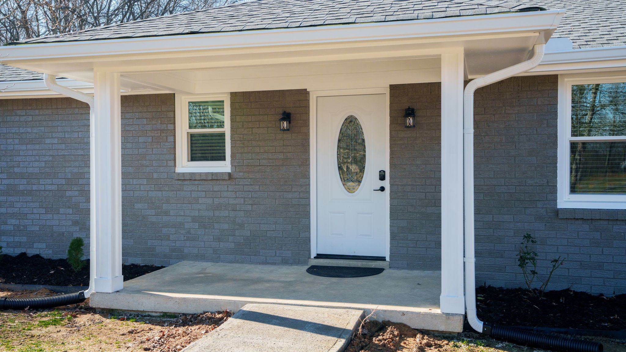 5919 Dividing Ridge Road Goodlettsville, TN 37072 - Photo 35 of 56 Gallery Image 35