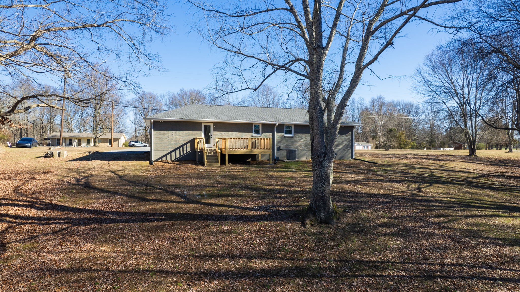 5919 Dividing Ridge Road Goodlettsville, TN 37072 - Photo 45 of 56 Gallery Image 45