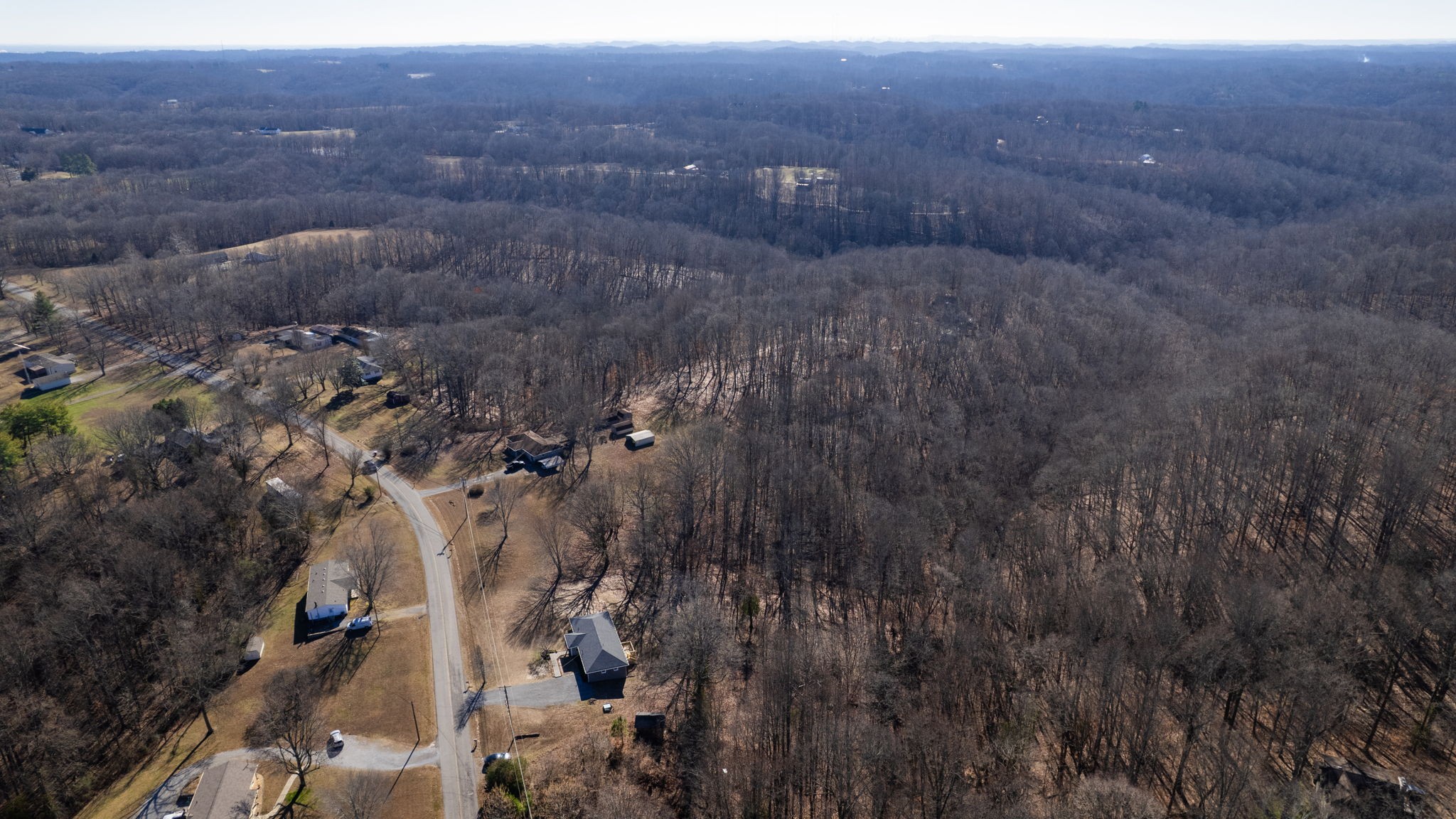 5919 Dividing Ridge Road Goodlettsville, TN 37072 - Photo 54 of 56 Gallery Image 54