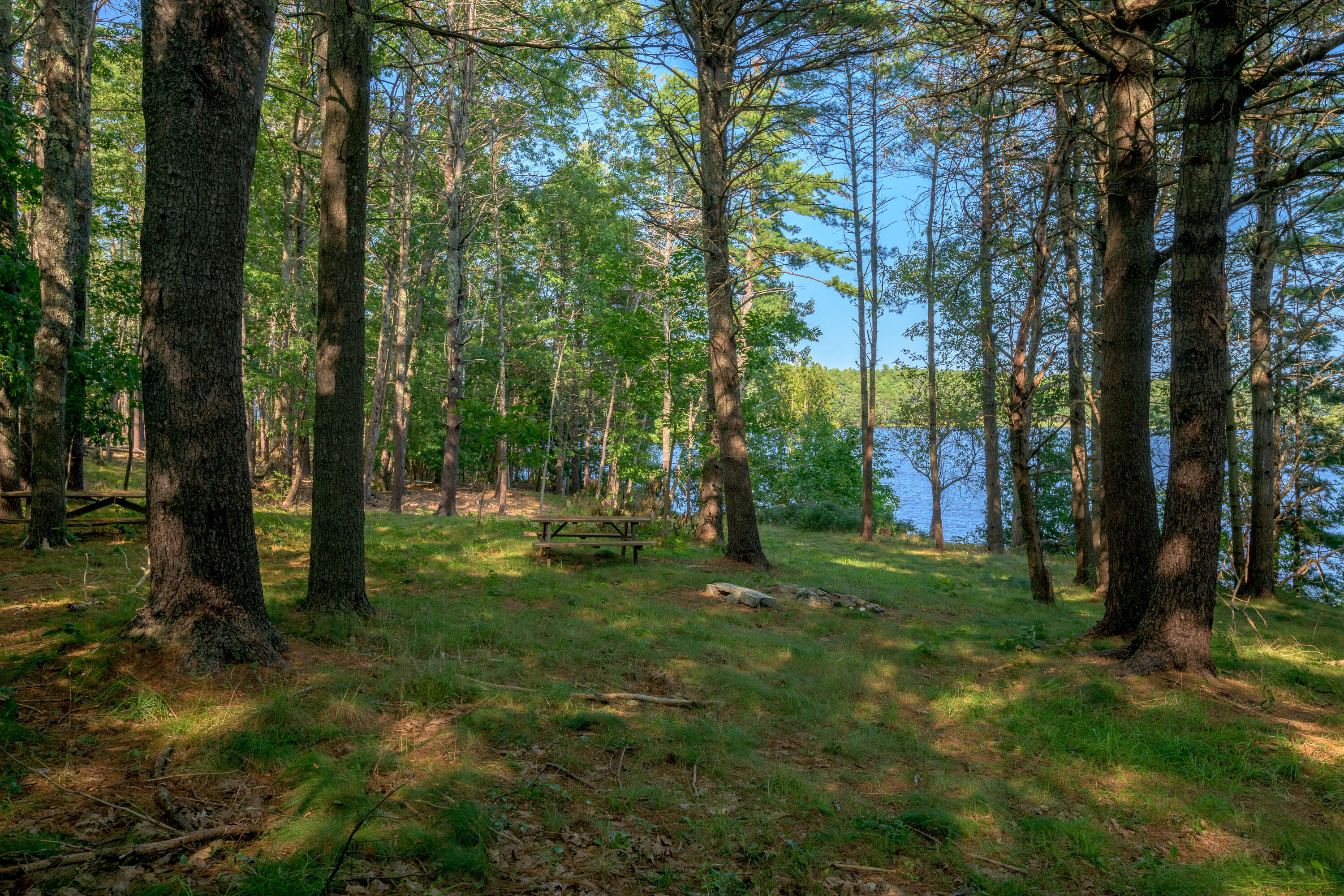 35 Rocky Reach Road Bath, ME 04530 - Photo 43 of 50 33_35 Rocky Reach Rd_PGM_Print