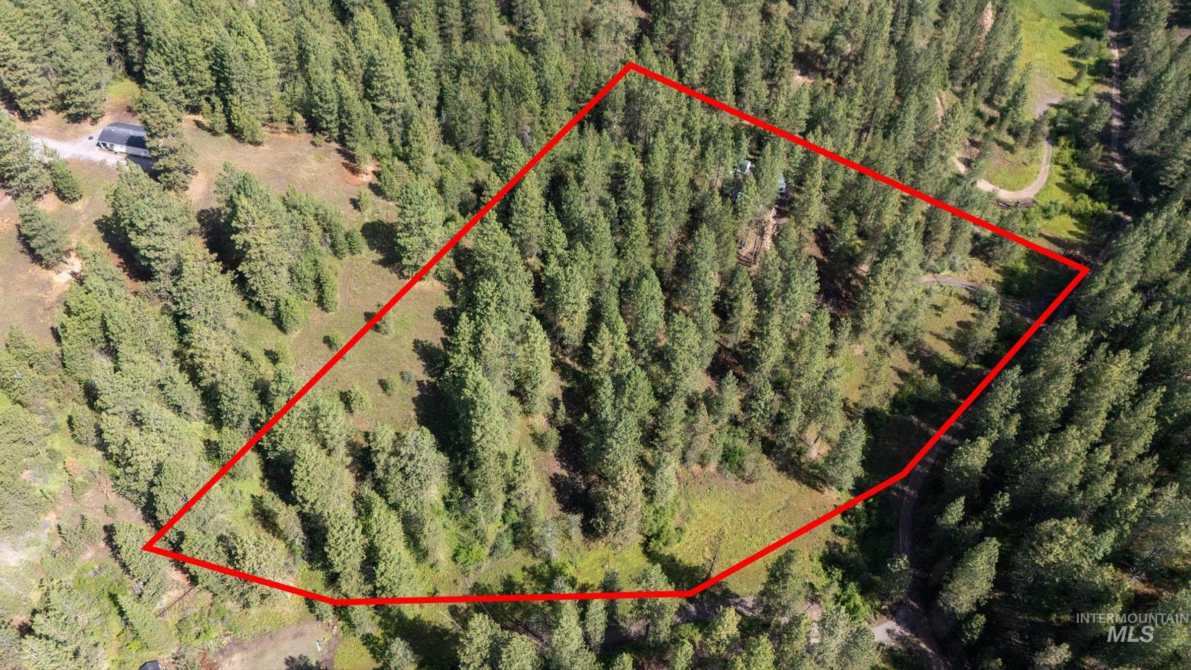 Tbd Sunset Trail Banks, ID 83602 - Photo 6 of 50