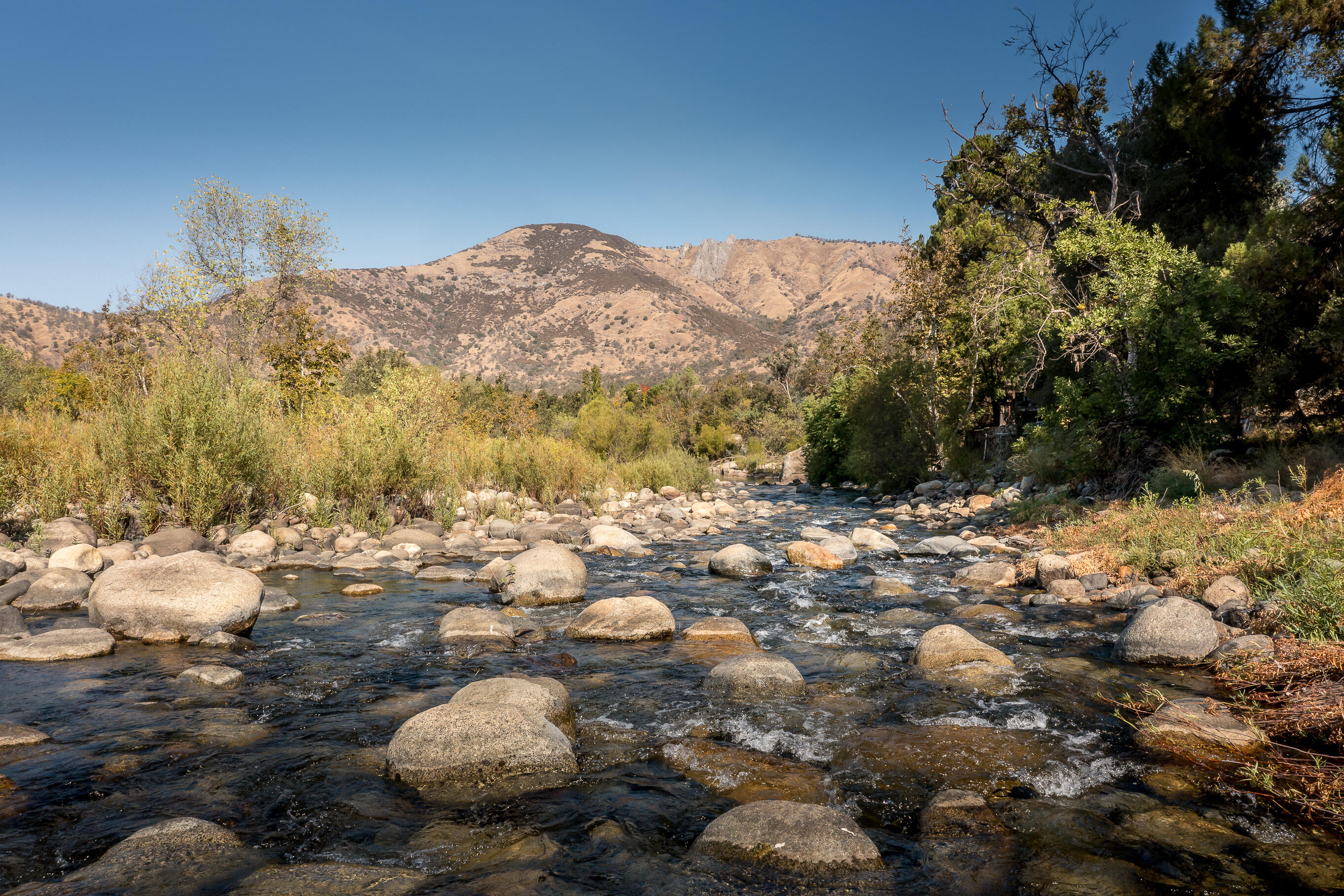 44268 Kaweah River Drive Three Rivers, CA 93271 - Photo 29 of 54 DJI_0095-HDR