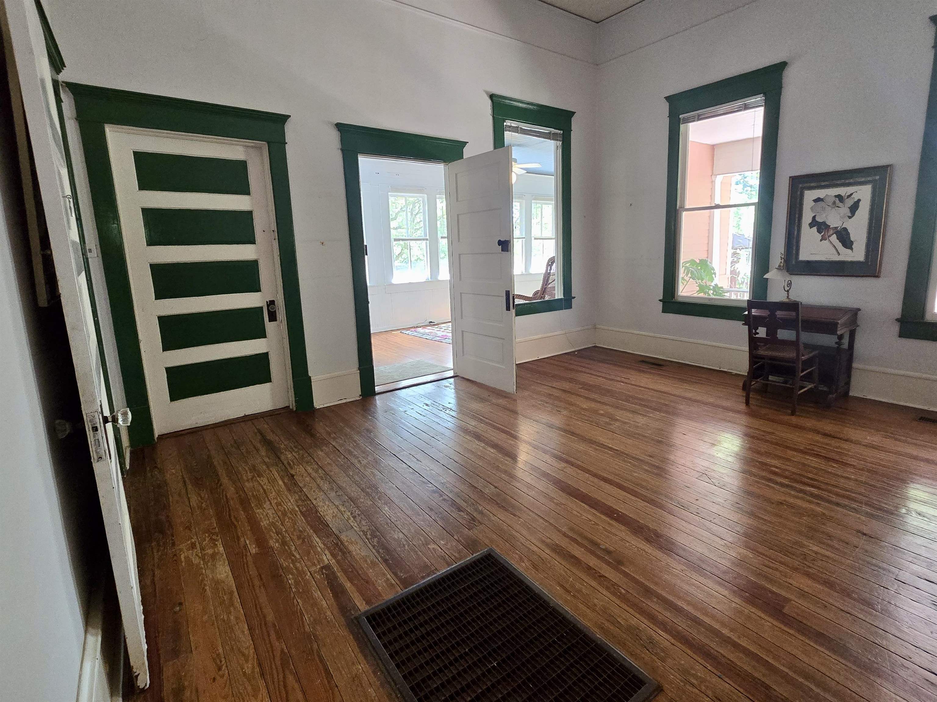 727 Miccosukee Road Tallahassee, FL 32308 - Photo 57 of 68
