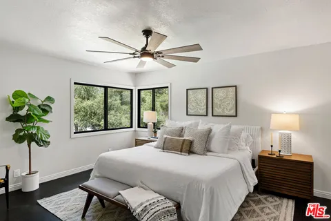 $1,399,999 | 2231 Willowpark Court, Thousand Oaks, CA 91362