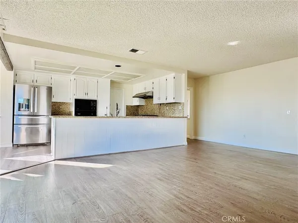 $1,275,000 | 10983 Boulder Canyon Road, Rancho Cucamonga, CA 91737