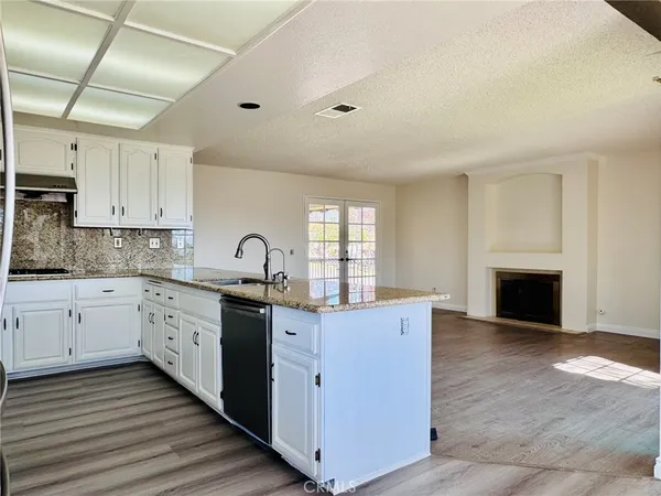 $1,275,000 | 10983 Boulder Canyon Road, Rancho Cucamonga, CA 91737