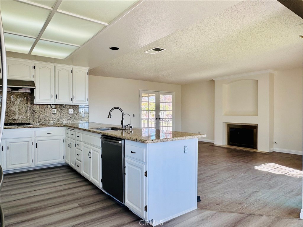 10983 Boulder Canyon Road Rancho Cucamonga, CA 91737 - Photo 13 of 41 Bosch Appliances