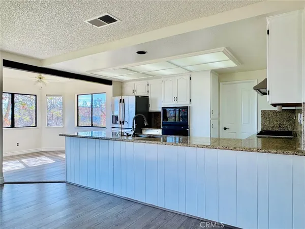 $1,275,000 | 10983 Boulder Canyon Road, Rancho Cucamonga, CA 91737