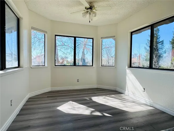 $1,275,000 | 10983 Boulder Canyon Road, Rancho Cucamonga, CA 91737