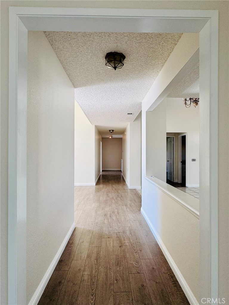 10983 Boulder Canyon Road Rancho Cucamonga, CA 91737 - Photo 16 of 41 Hallway