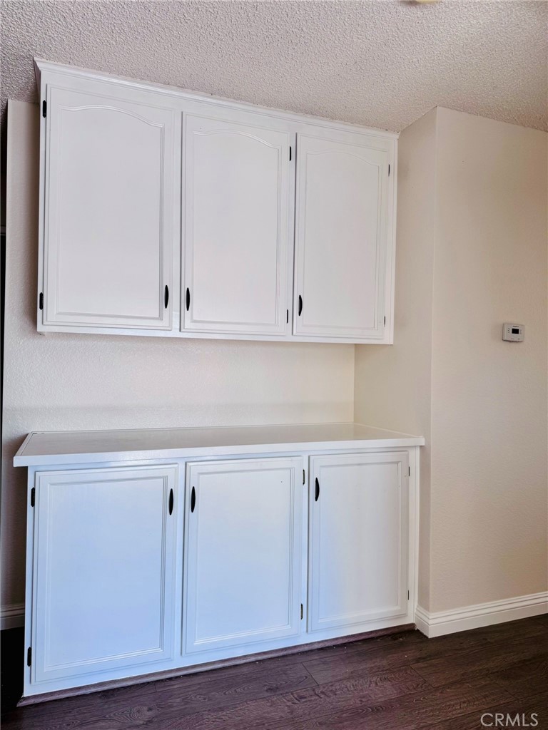 10983 Boulder Canyon Road Rancho Cucamonga, CA 91737 - Photo 17 of 41 Hallway Built In Cabinets