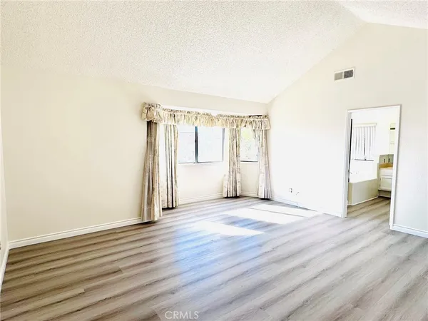 $1,275,000 | 10983 Boulder Canyon Road, Rancho Cucamonga, CA 91737