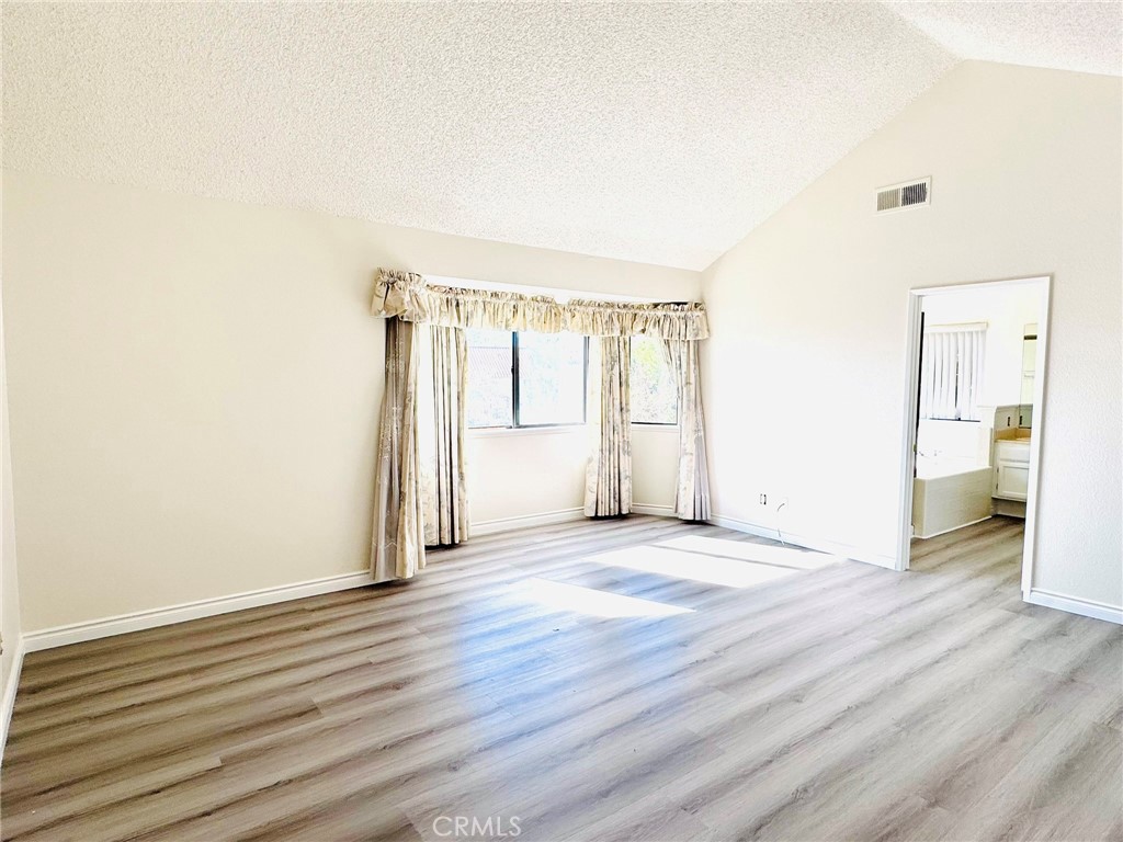 10983 Boulder Canyon Road Rancho Cucamonga, CA 91737 - Photo 19 of 41 Master Bedroom with En-Suite