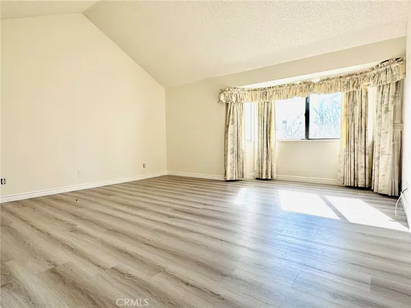 $1,275,000 | 10983 Boulder Canyon Road, Rancho Cucamonga, CA 91737