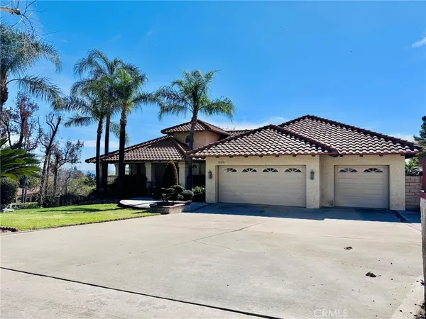 $1,275,000 | 10983 Boulder Canyon Road, Rancho Cucamonga, CA 91737