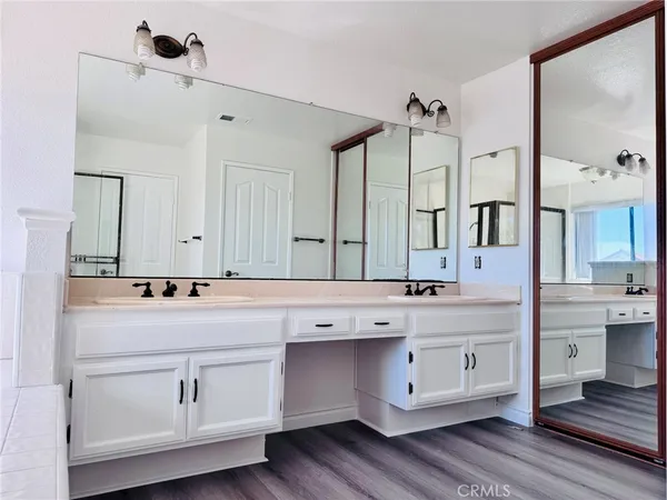 $1,275,000 | 10983 Boulder Canyon Road, Rancho Cucamonga, CA 91737