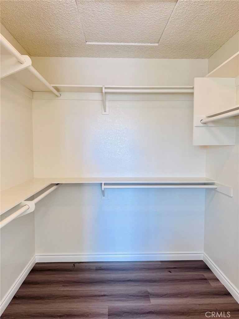 10983 Boulder Canyon Road Rancho Cucamonga, CA 91737 - Photo 24 of 41 Master Walk-In Closet