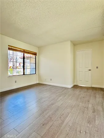 $1,275,000 | 10983 Boulder Canyon Road, Rancho Cucamonga, CA 91737