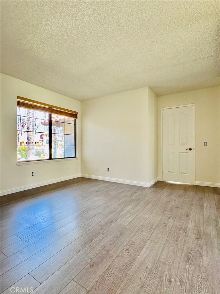 10983 Boulder Canyon Road Rancho Cucamonga, CA 91737 - Photo 26 of 41 Bedroom #2 with Mountain Views