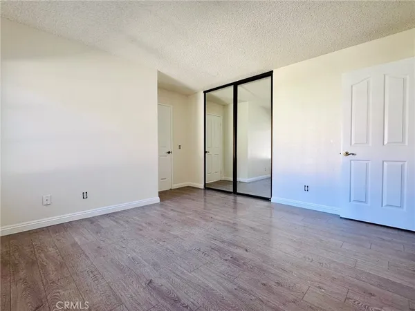 $1,275,000 | 10983 Boulder Canyon Road, Rancho Cucamonga, CA 91737