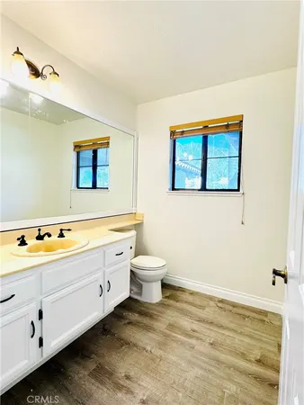 $1,275,000 | 10983 Boulder Canyon Road, Rancho Cucamonga, CA 91737