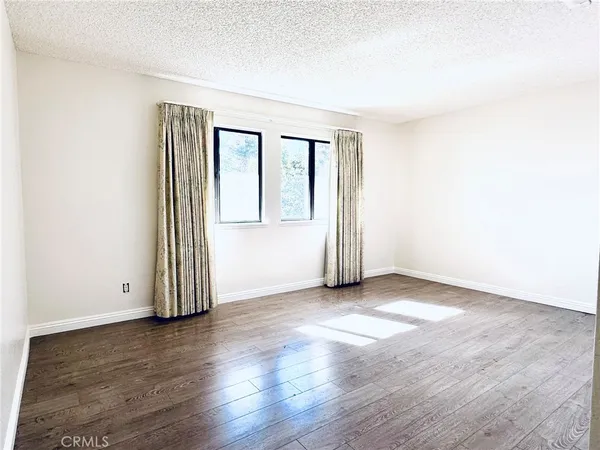 $1,275,000 | 10983 Boulder Canyon Road, Rancho Cucamonga, CA 91737