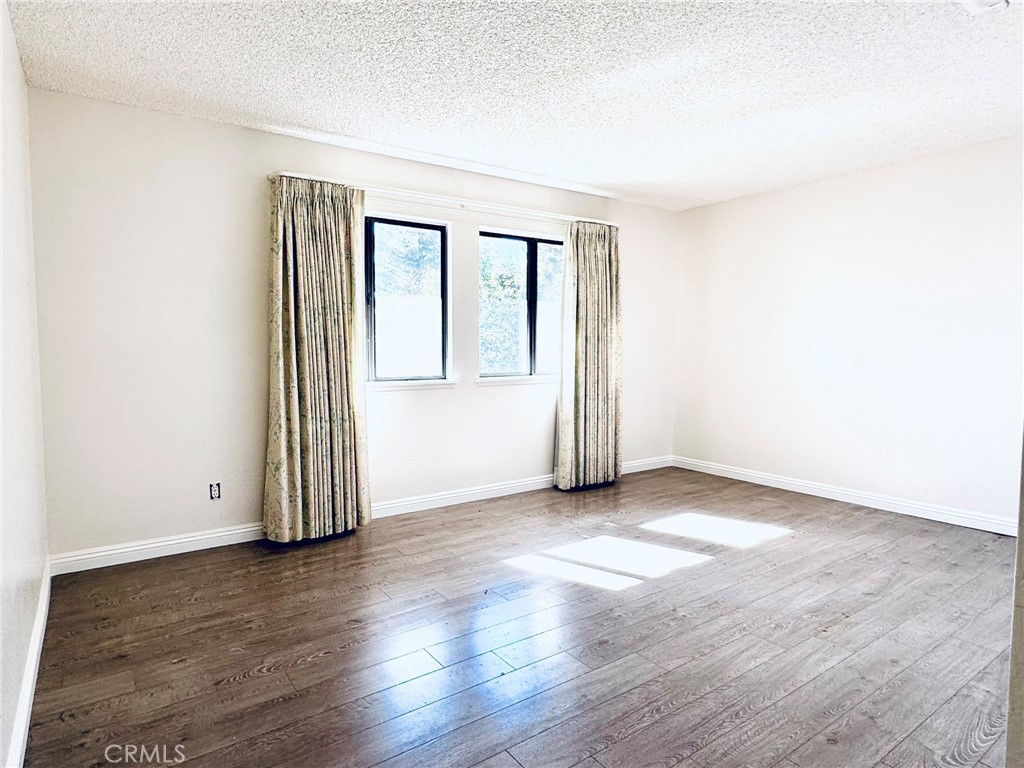 10983 Boulder Canyon Road Rancho Cucamonga, CA 91737 - Photo 29 of 41 Bedroom #3