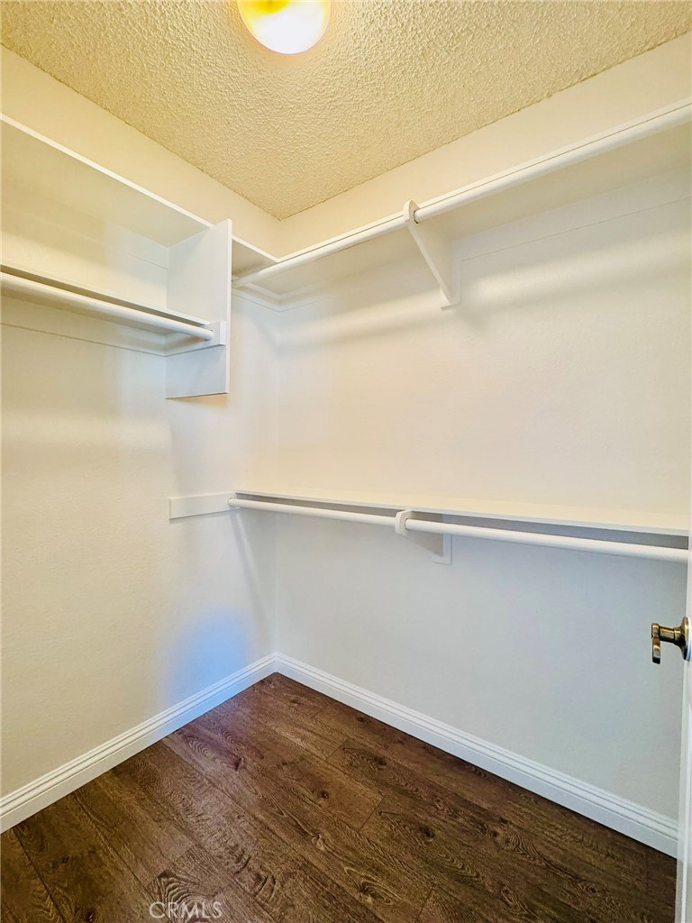 10983 Boulder Canyon Road Rancho Cucamonga, CA 91737 - Photo 30 of 41 Bedroom #3 Closet
